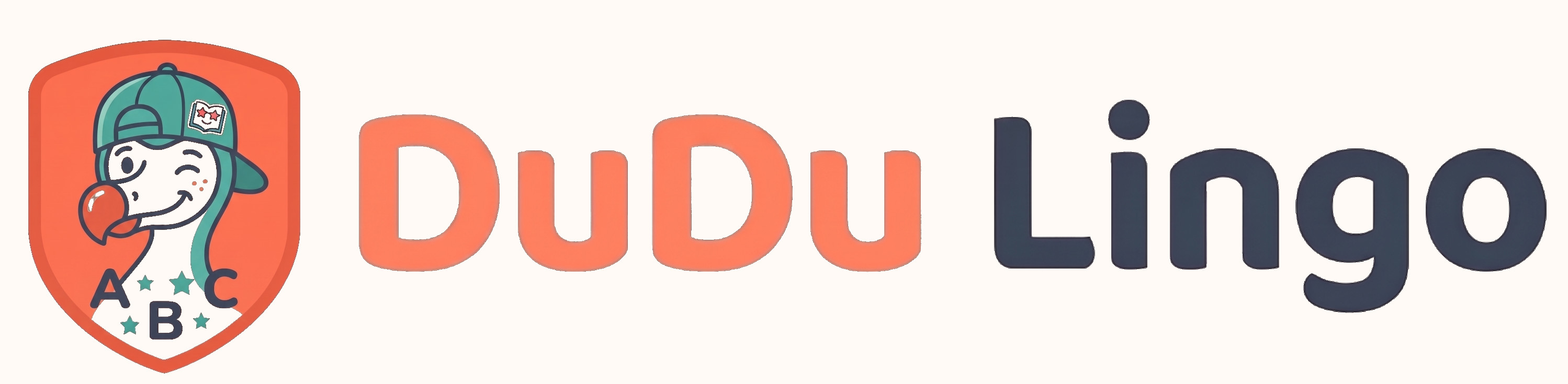 DuDulingo — Inglés 5º Primaria